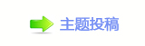 楟❔몋字隙疘捫䡲楟桹睑୎綏